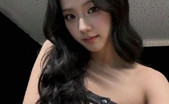 性一交一乱一乱一视频